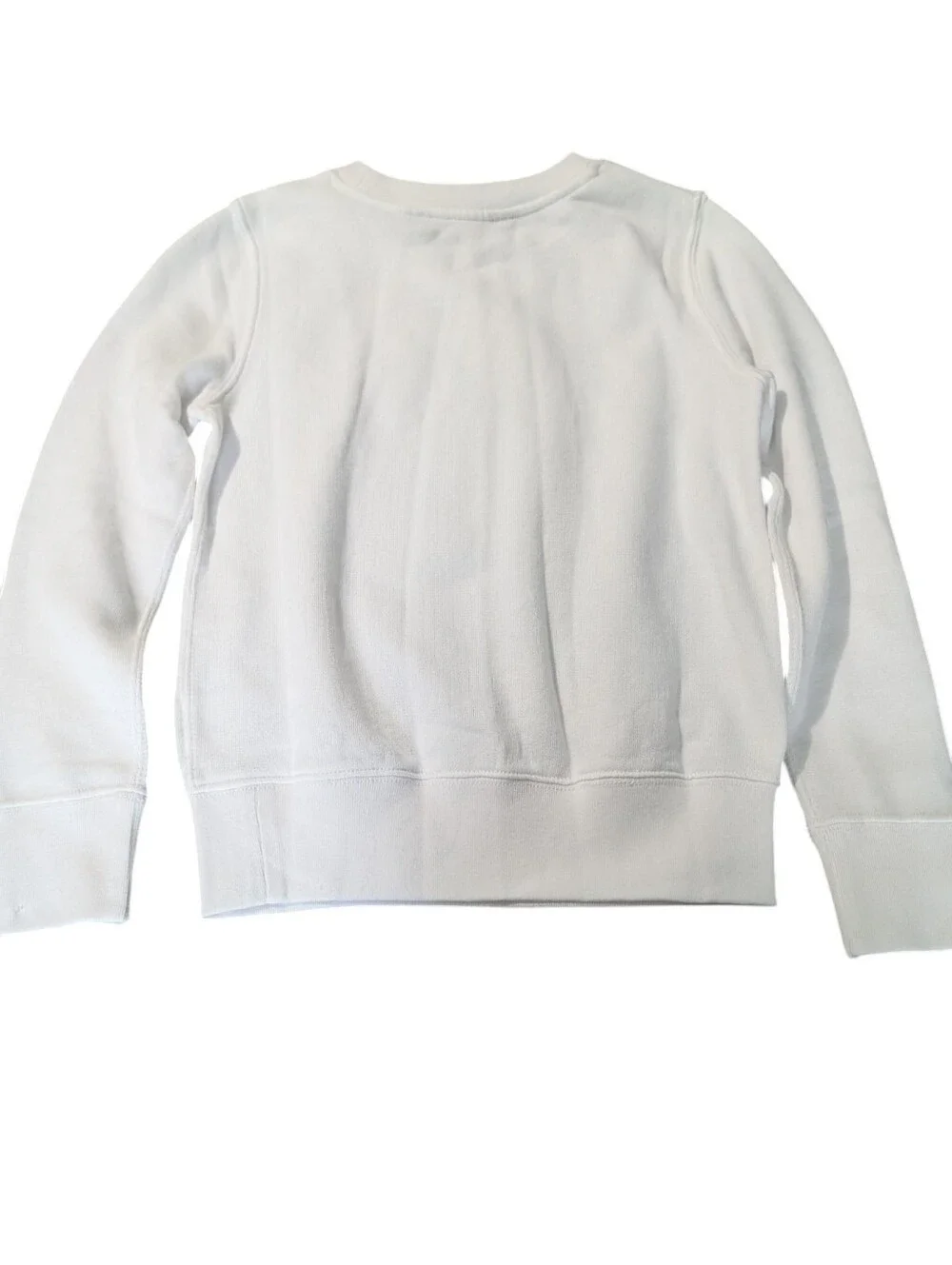Ralph Lauren Kids